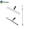Baiyun Cleaning Telescopic Glass Cleaning Kit