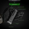 Nitecore TA70 Ultra-thin EDC Tactical Flashlight