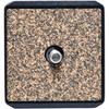 SLIK AF1100E N Tripod Head (Grip Type) 206447