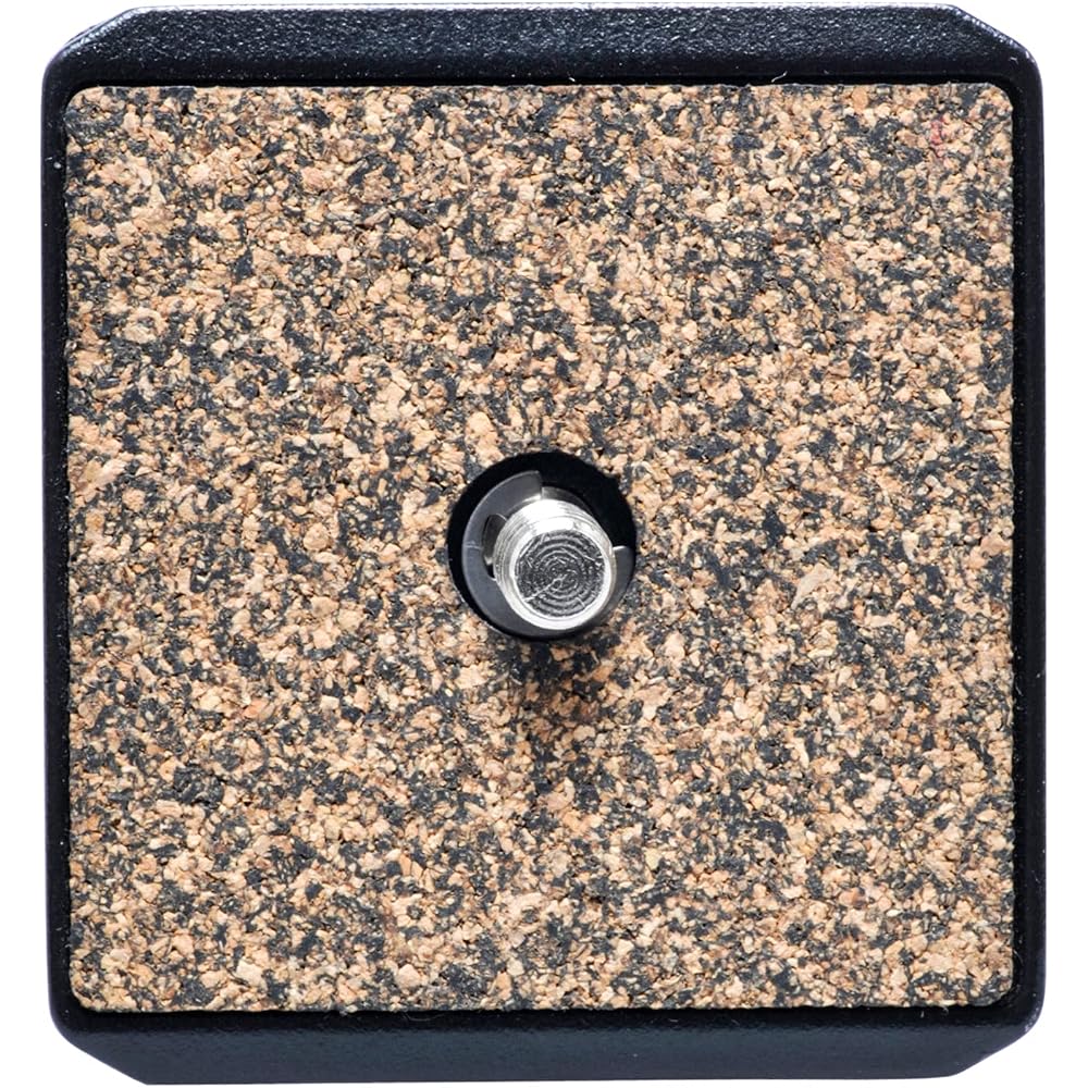 SLIK AF1100E N Tripod Head (Grip Type) 206447