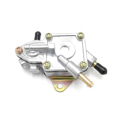 Bränslepump För 260 300 Linhai Buyang ATV Fyrhjuling Delar 260CC 300CC