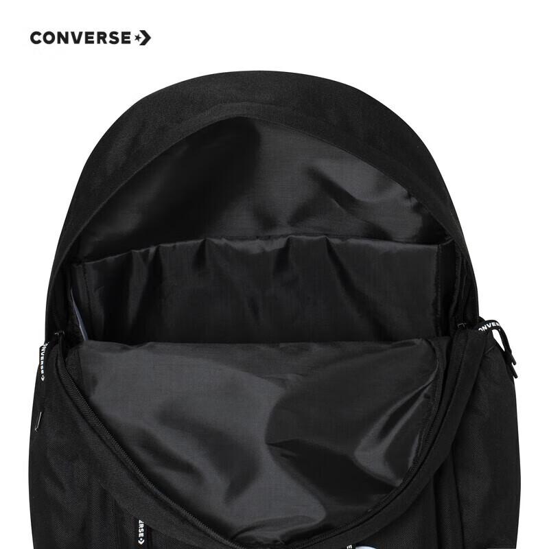 Converse Kids Backpack