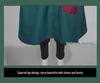 One Piece Zoro Juro Yukata Kimono Cosplay Costume