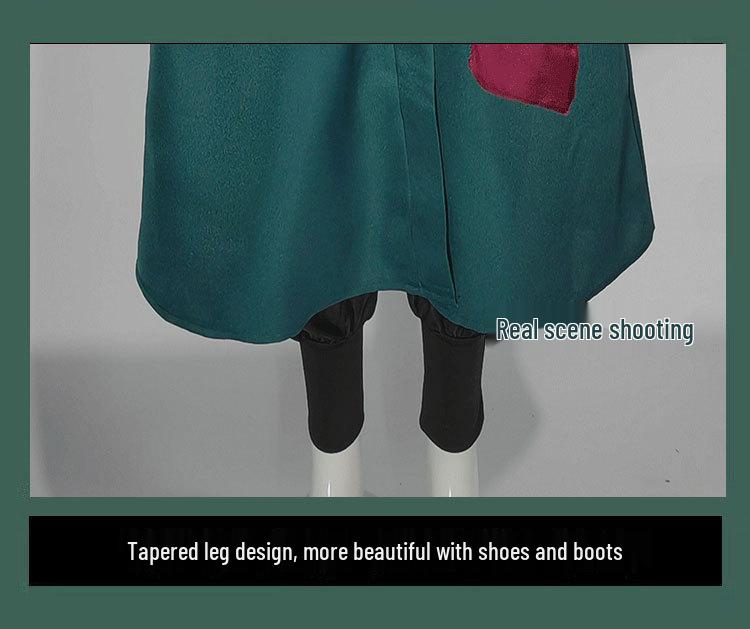 One Piece Zoro Juro Yukata Kimono Cosplay Costume