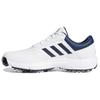 360 Bounce 2.0 Golf 'White Blue' EE9113