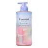 Kao - Essential Premium Barrier Shampoo Grow & Moist