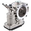 A60M-Electronic Throttle Body For BAIC BIEJING BJ40 BJ40L Vehicle Replacement Part Car Throttle Valve Body
