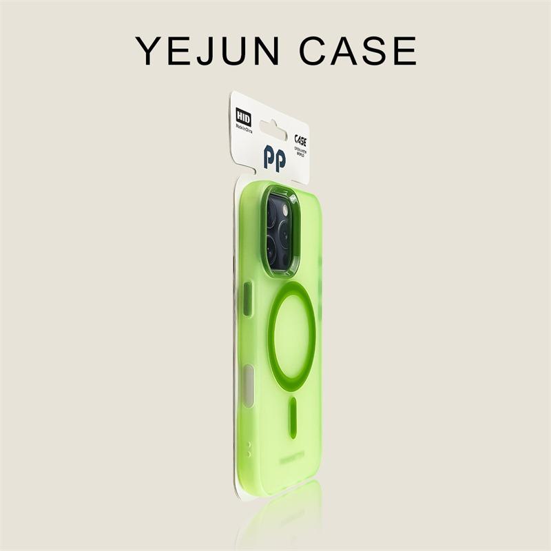 

Роскошный Мягкий Силикон Для Magsafe Чехол для iPhone 17 16 15 14 Plus 13 12 11 Pro Max 17 Air Беспроводная Зарядка Магнитный Прозрачный Чехол iPhone 14 Plus