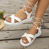 Scarpe da donna – Sandali