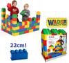 Brinquedos de montar – Outros brinquedos de construção