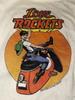 Camiseta Vintage da Banda Love and Rockets de Gilbert & Jaime Hernandez Unissex P a 5XL BO133 Camiseta Unissex