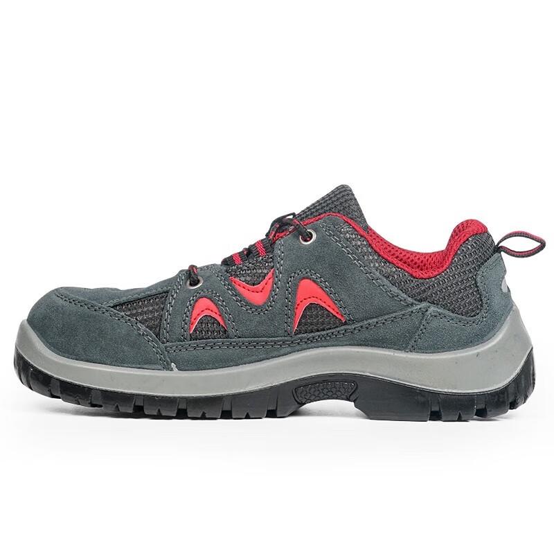 Honeywell TRIPPER 6KV Electrical Insulation Safety Shoes