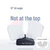 Ugreen T6 GaN 30W Desktop Charging Power Strip CN plug (adapter included)