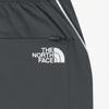 The North Face Dynamo Pants Charcoal Grey