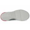 (WMNS) PUMA Cali Novelty 'Heart' Women's 373038-01