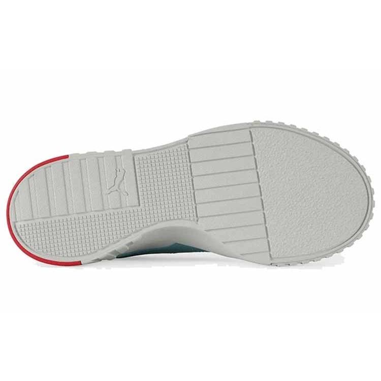 (WMNS) PUMA Cali Novelty 'Heart' Women's 373038-01
