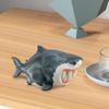Animal Figure, Ornament, Creative Sculpture for Shelves And Cabinets