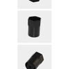 54mm 6 Point Hex Lock Nut Socket Fit TYFJ LN RN Models Axle Nut Tool