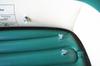2-Person Thickened PVC Inflatable Kayak Dinghy Boat