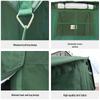 Yato Outdoor 98 Field Training Inflatable Tent