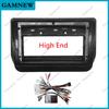 9 Inch Car Frame Fascia Adapter Android Radio Dash Fitting Panel Kit For Hyundai H1 Grand Starex TQ 2017-2022