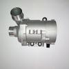 BMW 3, 5 Series, X5 E90 Electronic Water Pump Assembly 11517586925