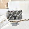 Genți pentru femei – Genți crossbody