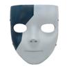 Sally Cute Face Mask For Fun Halloween Cosplay And Festive Celebrations In Resin