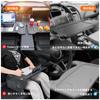 Folding Car Table for Tesla Model Food Tray Laptop Back Passenger Mini Lap Foldable Car Table for Meals and Easy to Tray Y/3, Desk, Desk, Seat, Seat,