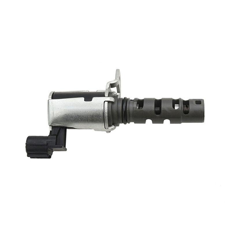 High quality New For 15330-28020 VVT Camshaft Timing Solenoid Variable Valve Toyota Camry Corolla Highlander Matrix Rav4 Lexus