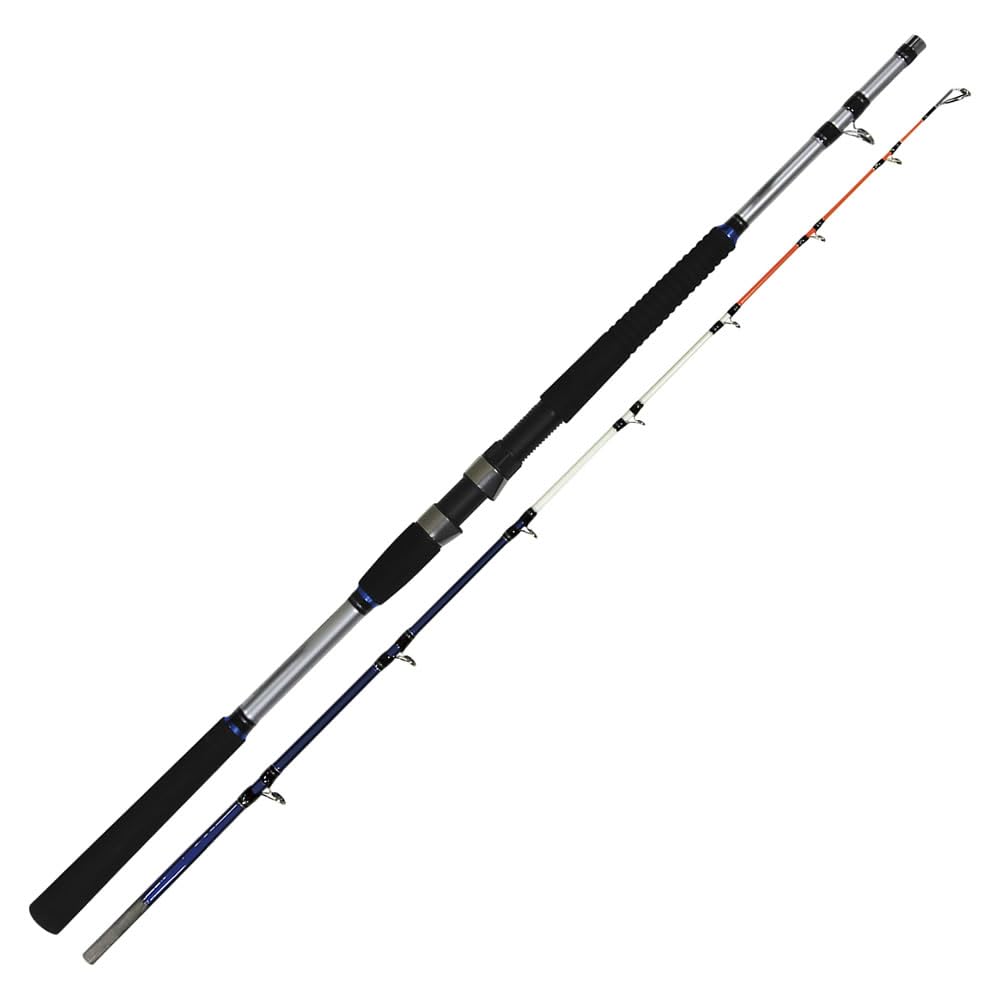 

Prox CX Attack Spear Squid SE M-175