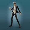 [USED] Persona 4 G.E.M. Series Yu Narukami Figure