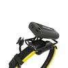 Zestaw Nitecore Carbon Battery 12K Kit 12000 mAh USB-C