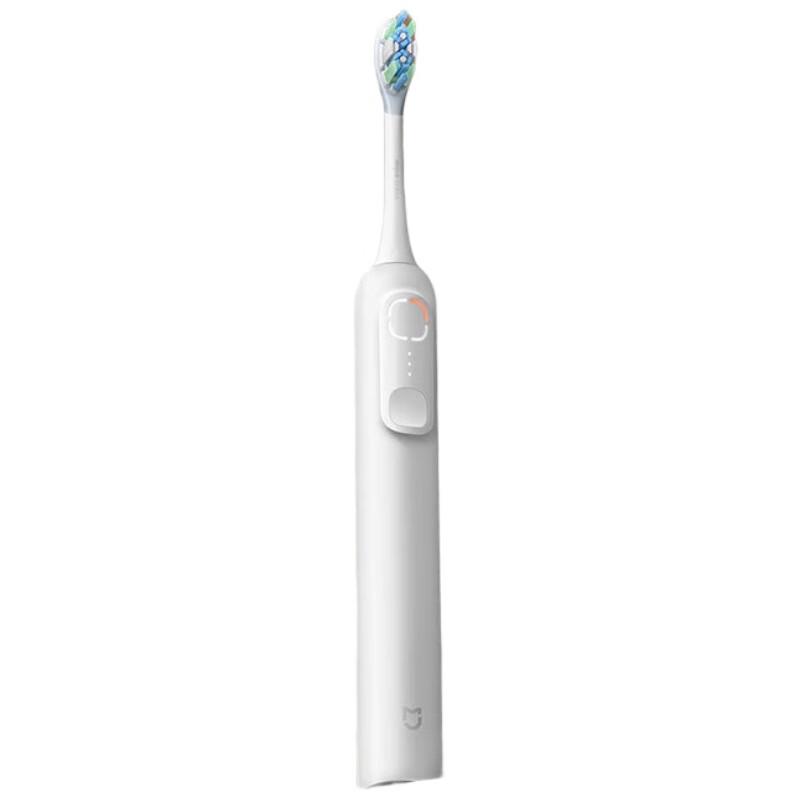 Xiaomi Sonic Electric Toothbrush