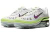 Nike Air VaporMax 360 Summit White Ghost Green CK2718-100