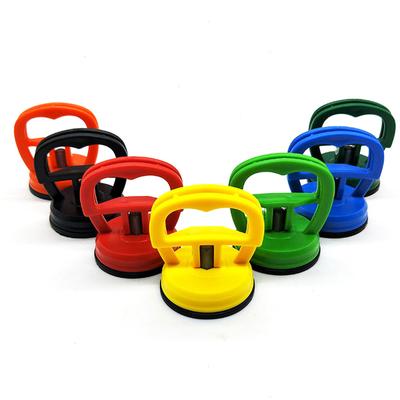 Glass Sucker Ceramic Tile Suction Cup Rubber Suction Cup Vacuum Strong Suction