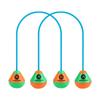 Underwater Dive Arch Toy For Kids – Pool Swim Training Equipment For Breath-Holding & Diving Practice