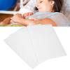 4pcs Disposable Underpad Waterproof Underpads Mattress Protector Absorbency Bed Pads
