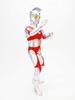 CCP Ultraman Ace Special Effects Series Scale Painted Finished Figure 1/6 Vol.06 1/6