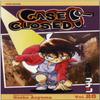 Case Closed Vol. 28 by Gosho Aoyama Paperback Book 9781421521961