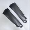 For DUCATI Panigale V4 V4S V4R Streetfighter V4 V4S 18-23 3K 100% Carbon Fiber Motorcycle Accessories Side Panels Frame Covers