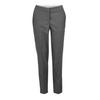 JJXX Womens/Ladies Straight Leg Trousers