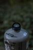 Camping Moon Camping OD Can CB Can Tactical Cap Lid