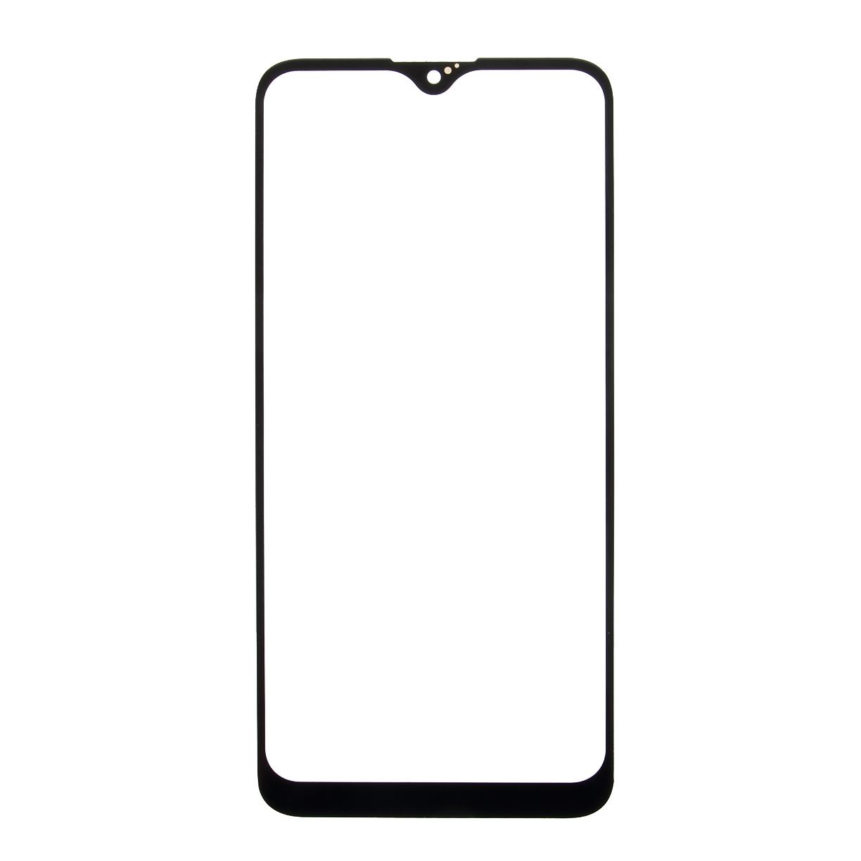 

Front Outer Screen Glass Lens for Xiaomi Redmi 8A A