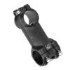 ZTTO Mountain Bike Handlebar Stem +  7 degrees  Bicycle Handle Bar Short Riser Aluminium Alloy70mm