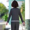 Elegant Casual Sportswear Set for Women