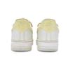 Nike Air Force 1 Low top Skateboard Shoes Men's Blue Yellow CW2288-111(Team80-)