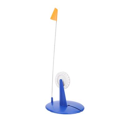 Balıkçılık – Balıkçılık için diğer aksesuarlar