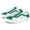 New Vans Style 36 Cadmium Green VN0A54F69YE