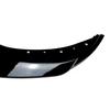 BMW 3 Series G20/G28 2020-2022 Sport Front Lip Splitter Spoiler Kit.